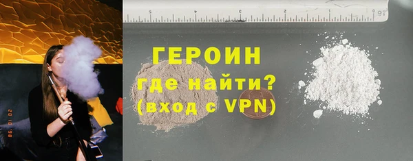 кокс Кущёвская