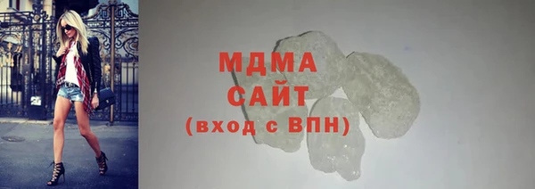 крисы Козельск