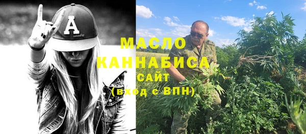 трава Коряжма