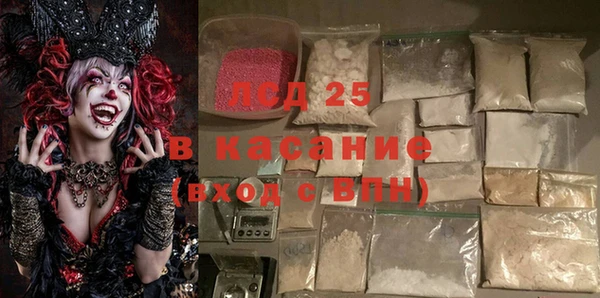 трава Коряжма