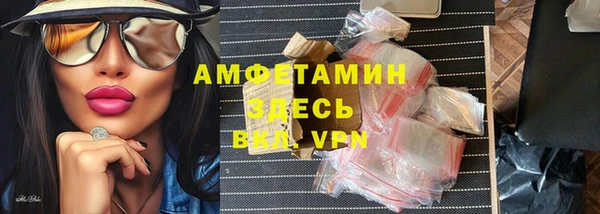 трава Коряжма