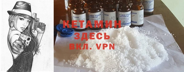 крисы Козельск