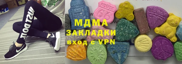 крисы Козельск