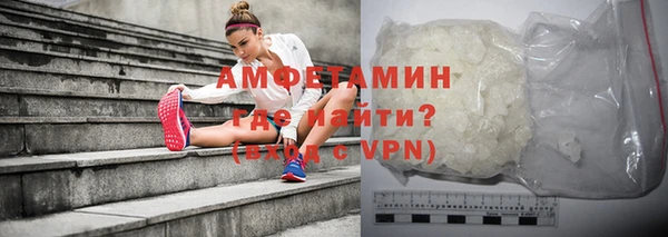 трава Коряжма